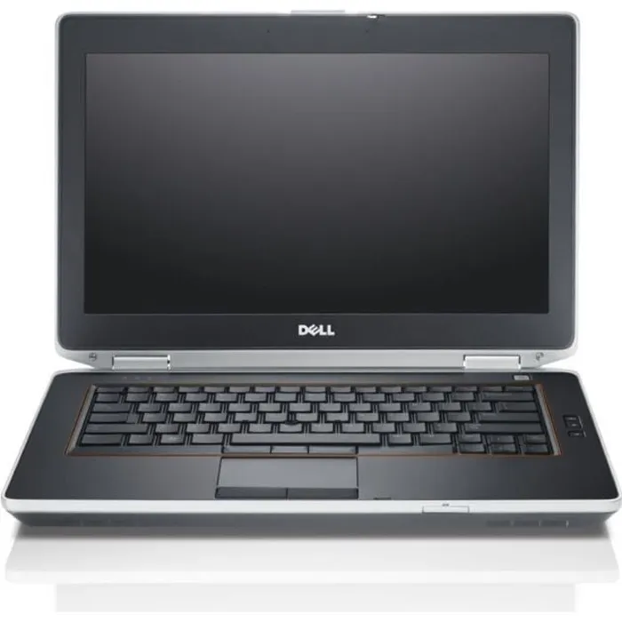 DELL - LATITUDE - E6420 Reconditionné Dell reconditionné disponible sur Cdiscount Seconde Vie