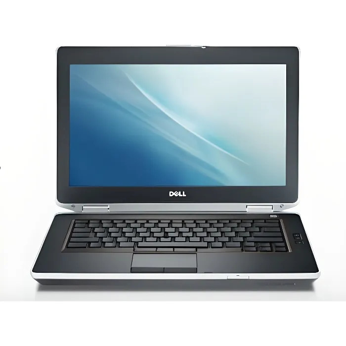 Dell Latitude E6420 Reconditionné Dell reconditionné disponible sur Cdiscount Seconde Vie | Dero