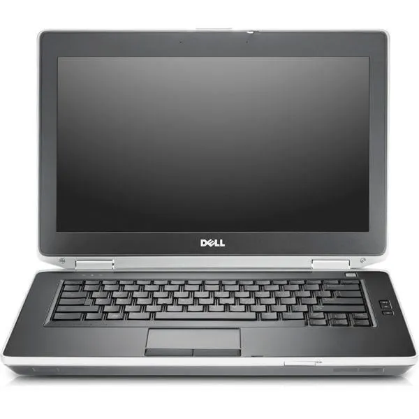 Dell Latitude E6430 - Windows 7 - i5 4GB 320GB - 14.1 - Webcam - Ordinateur Portable PC Reconditionné - 149,00 € Dell Latitude E6430 - Windows 7 - i5 4GB 320GB - 14.1 - Webcam - Ordinateur Portable PC Reconditionné Dell reconditionné disponible sur Cdiscount Seconde Vie | Dero