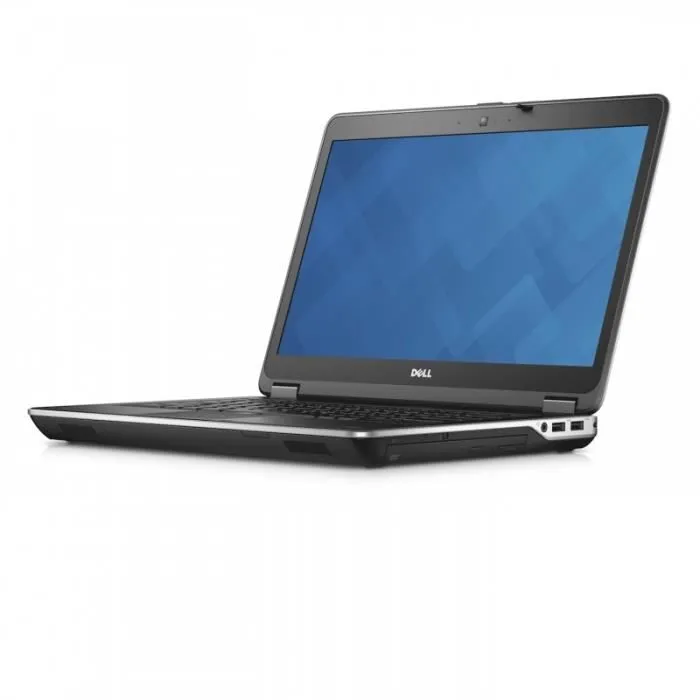 Dell Latitude E6440 - 4Go - 120Go SSD - Linux Reconditionné - 149,00 € Dell Latitude E6440 - 4Go - 120Go SSD - Linux Reconditionné Dell reconditionné disponible sur Cdiscount Seconde Vie | Dero