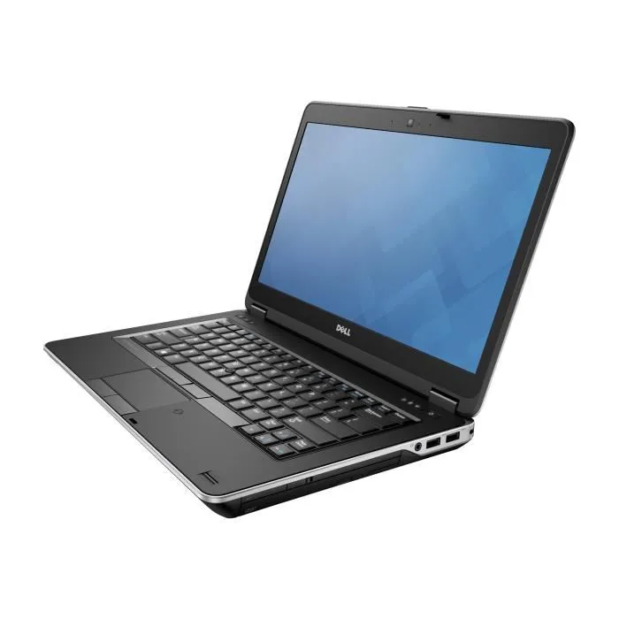 Dell Latitude E6440 Core i5 4310M - 2.7 GHz Win 7 Pro 64 bits 4 Go RAM 320 Go HDD graveur de DVD 14 1366 x 768 (HD) HD Graphics… Reconditionné - 149,00 € Dell Latitude E6440 Core i5 4310M - 2.7 GHz Win 7 Pro 64 bits 4 Go RAM 320 Go HDD graveur de DVD 14 1366 x 768 (HD) HD Graphics… Reconditionné Dell reconditionné disponible sur Cdiscount Seconde Vie | Dero