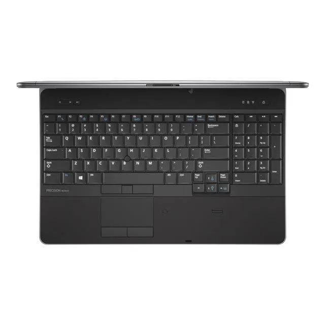 DELL LATITUDE E6440 ORDINATEUR PORTABLE 14 (35 … Reconditionné - 149,00 € DELL LATITUDE E6440 ORDINATEUR PORTABLE 14 (35 … Reconditionné Dell reconditionné disponible sur Cdiscount Seconde Vie | Dero