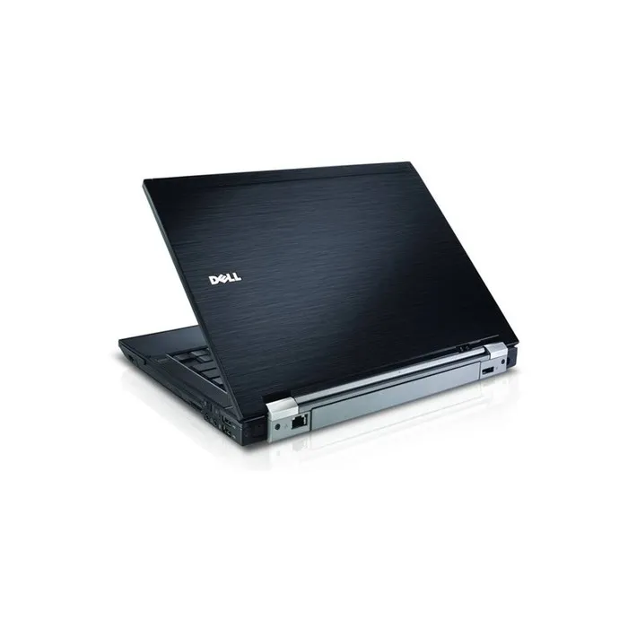 Dell Latitude E6500 - Windows 10 - 2.53 4Go 250Go - 15.4 - Ordinateur Portable PC Reconditionné - 379,05 € Dell Latitude E6500 - Windows 10 - 2.53 4Go 250Go - 15.4 - Ordinateur Portable PC Reconditionné Dell reconditionné disponible sur Cdiscount Seconde Vie