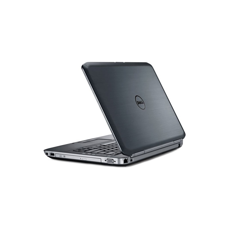 DELL LATITUDE E6530 - Core I3 - Windows 10 - WEBCAM - 120 GO SSD Bon état - 269,00 € DELL LATITUDE E6530 - Core I3 - Windows 10 - WEBCAM - 120 GO SSD Bon état reconditionné disponible sur PC-PORTABLE.NET