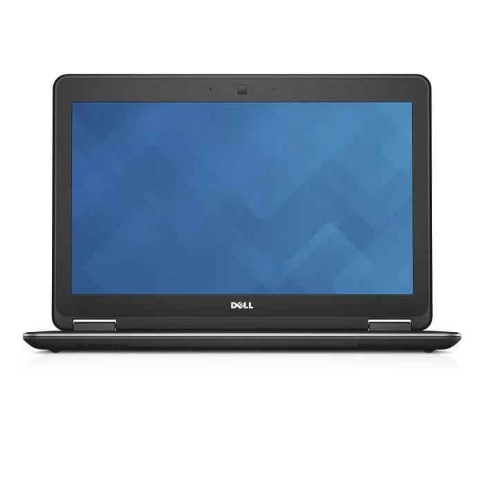 DELL Latitude E7240 Intel® Core™ i5 de 4eme génération 19 GHz 318 cm (12.5) 1920 x 1080 pixels 4 Go 128 Go Reconditionné - 179,00 € DELL Latitude E7240 Intel® Core™ i5 de 4eme génération 19 GHz 318 cm (12.5) 1920 x 1080 pixels 4 Go 128 Go Reconditionné Dell reconditionné disponible sur Cdiscount Seconde Vie