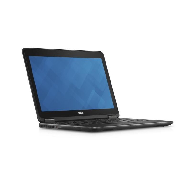 Acheter DELL LATITUDE E7240 Sous Windows 11 - SSD 250 Go - Core I5 - Ram 16 Bon état - 219,00 € DELL LATITUDE E7240 Sous Windows 11 - SSD 250 Go - Core I5 - Ram 16 Bon état reconditionné disponible sur PC-PORTABLE.NET
