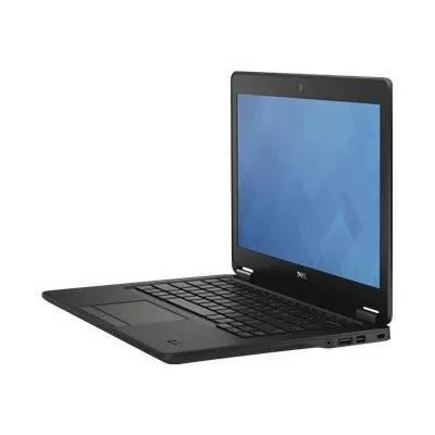 dell latitude E7250 12 i3 8go 128go ssd Reconditionné - 219,00 € dell latitude E7250 12 i3 8go 128go ssd Reconditionné Dell reconditionné disponible sur Cdiscount Seconde Vie