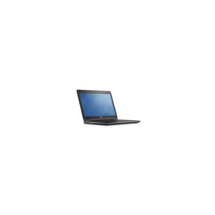 Dell Latitude E7250 - 4Go - 500Go HDD Reconditionné - 168,78 € Dell Latitude E7250 - 4Go - 500Go HDD Reconditionné Dell reconditionné disponible sur Cdiscount Seconde Vie