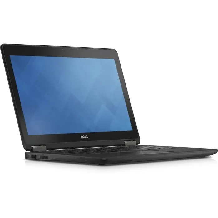 Dell Latitude E7250 i5-5200U 8Go 128Go SSD 12.5 W10 Reconditionné - 199,00 € Dell Latitude E7250 i5-5200U 8Go 128Go SSD 12.5 W10 Reconditionné Dell reconditionné disponible sur Cdiscount Seconde Vie