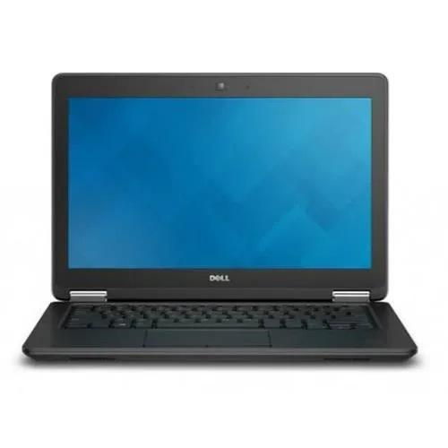 DELL Latitude E7250 Intel® Core™ i5 de 5eme génération 23 GHz 318 cm (12.5) 1920 x 1080 pixels 4 Go 128 Go refurbished - 179,00 € DELL Latitude E7250 Intel® Core™ i5 de 5eme génération 23 GHz 318 cm (12.5) 1920 x 1080 pixels 4 Go 128 Go refurbished reconditionné disponible sur Cdiscount Seconde Vie