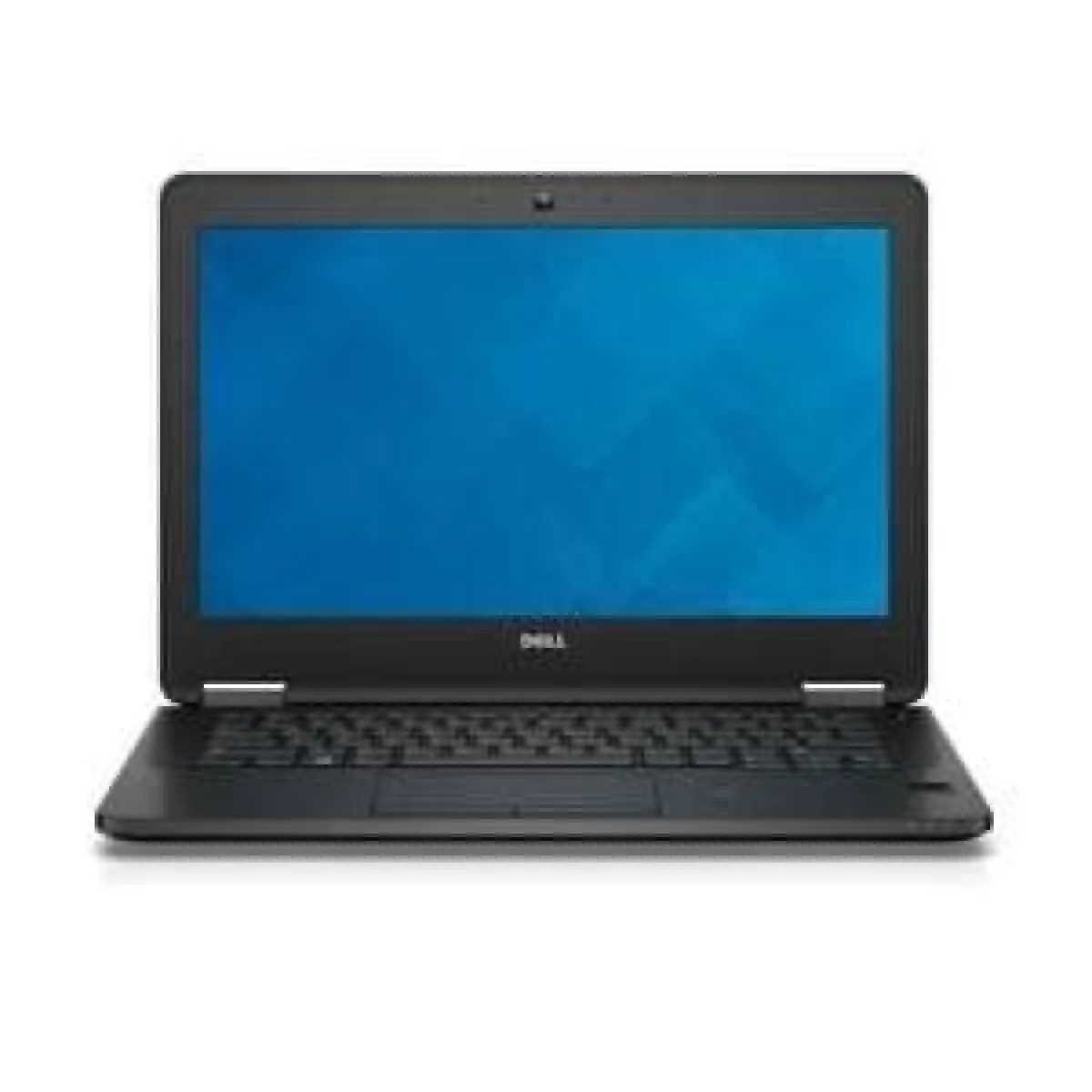Acheter Dell Latitude E7270 - Noir Reconditionné - 200,00 € Dell Latitude E7270 - Noir Reconditionné Dell reconditionné disponible sur Rue du Commerce Seconde Vie