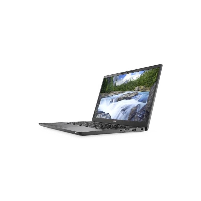 DELL LATITUDE E7400 i5 - RAM 16 go - SSD 2 to - Windows 11 - GRADE B Parfait état - 439,00 € DELL LATITUDE E7400 i5 - RAM 16 go - SSD 2 to - Windows 11 - GRADE B Parfait état reconditionné disponible sur PC-PORTABLE.NET