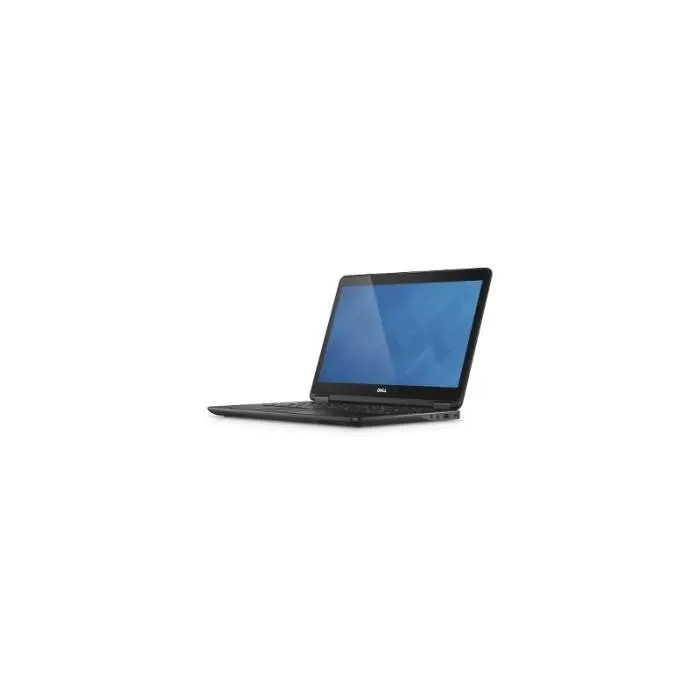 Dell Latitude E7440 - 8Go - 120Go SSD Reconditionné - 160,00 € Dell Latitude E7440 - 8Go - 120Go SSD Reconditionné Dell reconditionné disponible sur Cdiscount Seconde Vie