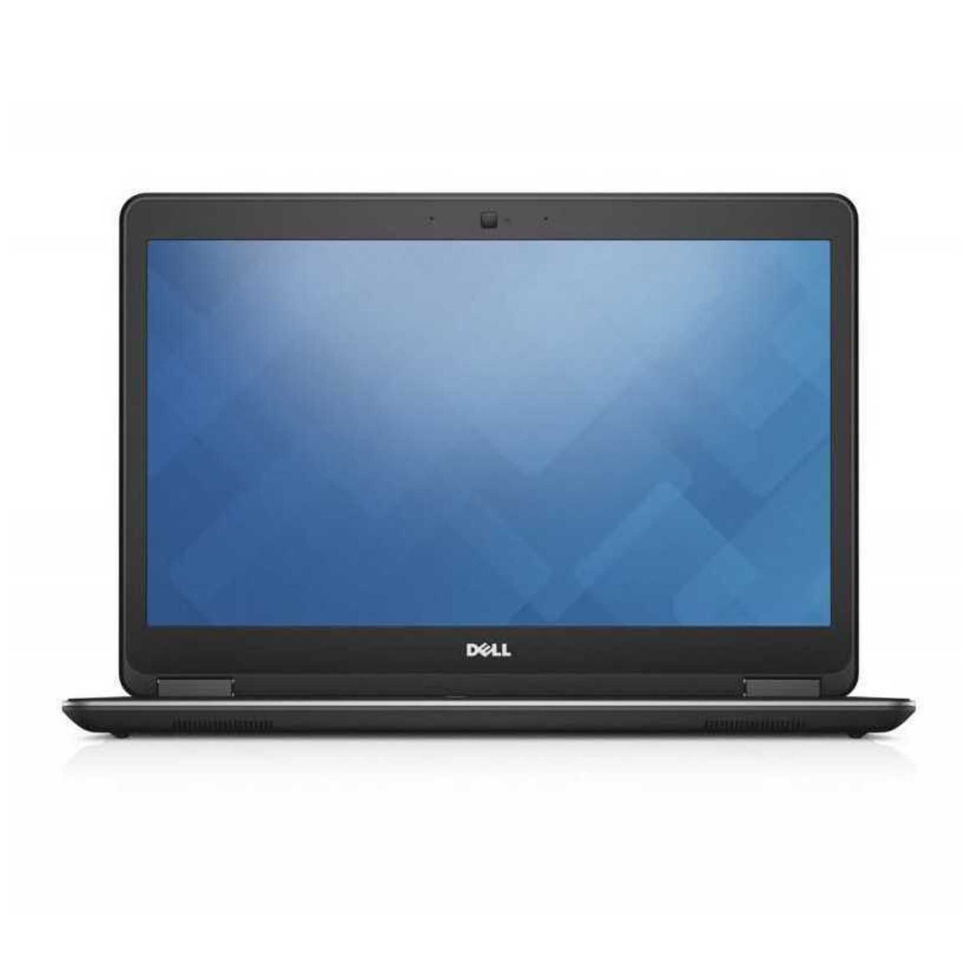 Dell Latitude E7440 - 8Go - SSD 256Go - Bon état Bon état - 179,00 € Dell Latitude E7440 - 8Go - SSD 256Go - Bon état Bon état Dell reconditionné disponible sur Pixmania