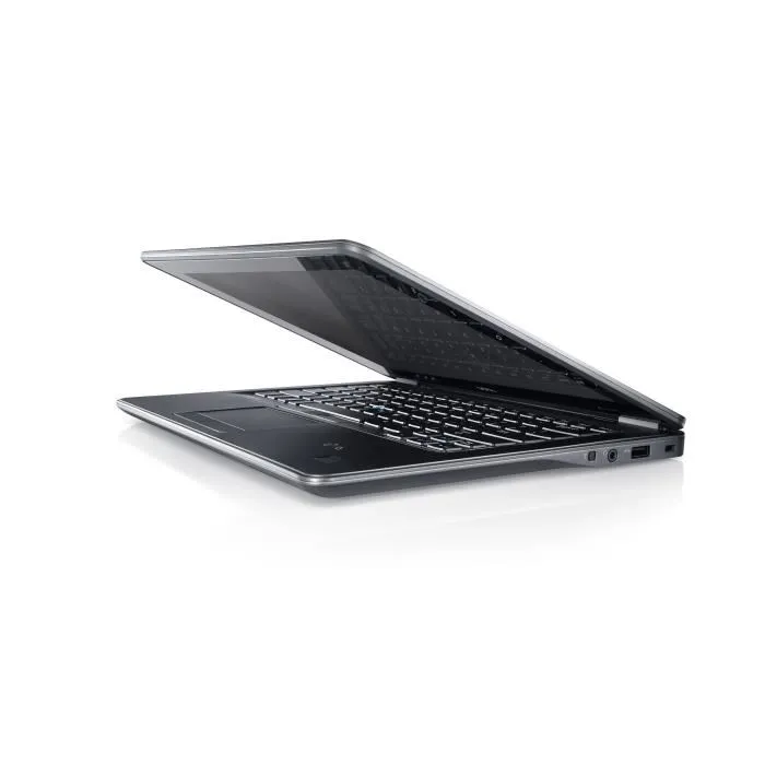 DELL Latitude E7440 Intel® Core™ i5 de 4 eme génération 1 9 GHz 35 6 cm (14) 1920 x 1080 pixels 4 Go 256 Go Reconditionné - 149,00 € DELL Latitude E7440 Intel® Core™ i5 de 4 eme génération 1 9 GHz 35 6 cm (14) 1920 x 1080 pixels 4 Go 256 Go Reconditionné Dell reconditionné disponible sur Cdiscount Seconde Vie | Dero