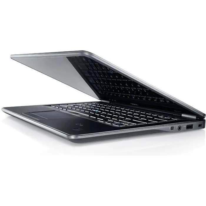 DELL Latitude E7440 Intel® Core™ i5 de 4 eme génération 1 9 GHz 35 6 cm (14) 1920 x 1080 pixels 8 Go 128 Go Reconditionné - 199,00 € DELL Latitude E7440 Intel® Core™ i5 de 4 eme génération 1 9 GHz 35 6 cm (14) 1920 x 1080 pixels 8 Go 128 Go Reconditionné Dell reconditionné disponible sur Cdiscount Seconde Vie
