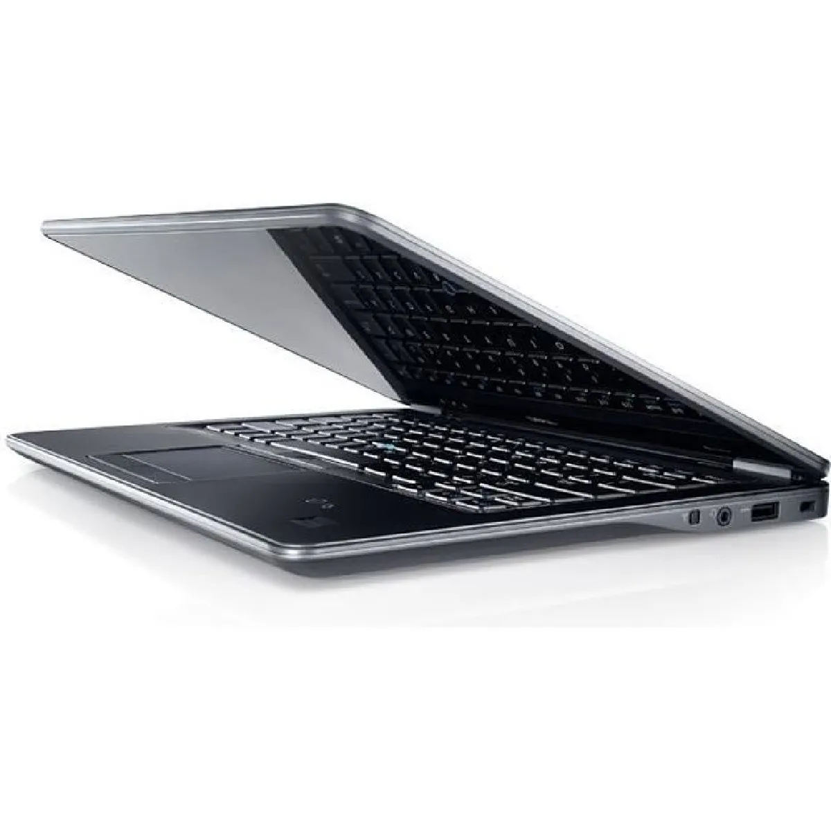 DELL Latitude E7440, Intel® Core™ i5 de 4eme génération, 1,9 GHz, 35,6 cm (14"), 1920 x 1080 pixels, 8 Go, 128 Go Reconditionné - 149,00 € DELL Latitude E7440, Intel® Core™ i5 de 4eme génération, 1,9 GHz, 35,6 cm (14"), 1920 x 1080 pixels, 8 Go, 128 Go Reconditionné Dell reconditionné disponible sur Rue du Commerce Seconde Vie | Dero