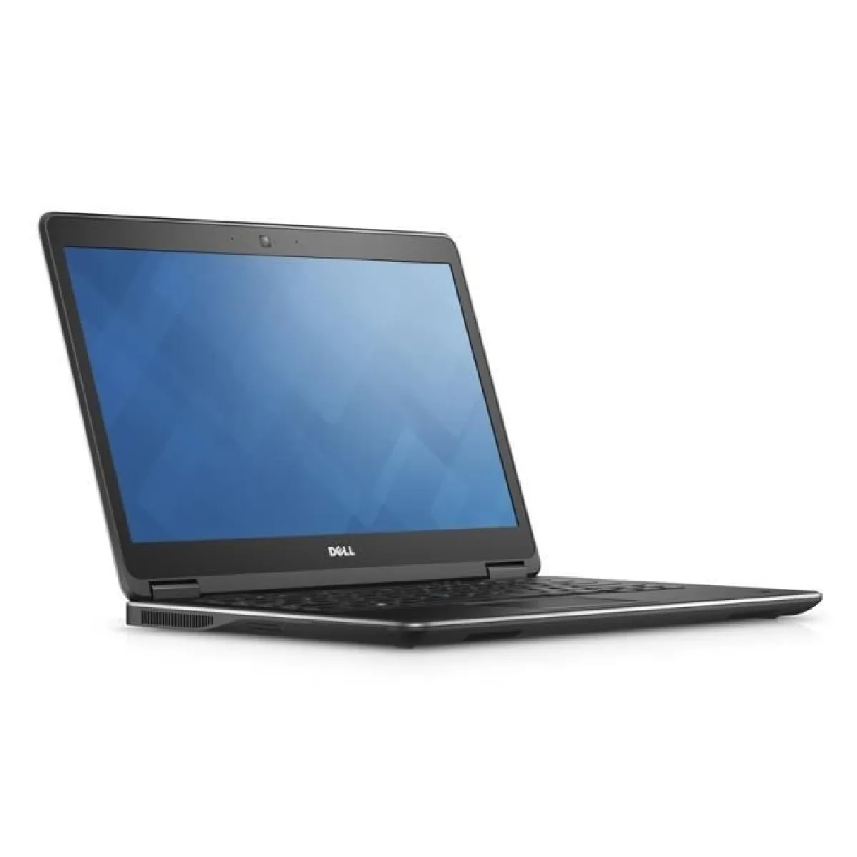 DELL Latitude E7440, Intel® Core™ i5 de 4eme génération, 1,9 GHz, 35,6 cm (14"), 1920 x 1080 pixels, 8 Go, 128 Go Reconditionné - 149,00 € DELL Latitude E7440, Intel® Core™ i5 de 4eme génération, 1,9 GHz, 35,6 cm (14"), 1920 x 1080 pixels, 8 Go, 128 Go Reconditionné Dell reconditionné disponible sur Rue du Commerce Seconde Vie | Dero
