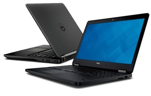 Dell Latitude E7450 14 Core i5-5300U 2,3 GHz 8 Go 480Go Ssd Windows 7 Pro État correct - 284,00 € Dell Latitude E7450 14 Core i5-5300U 2,3 GHz 8 Go 480Go Ssd Windows 7 Pro État correct reconditionné disponible sur Fnac