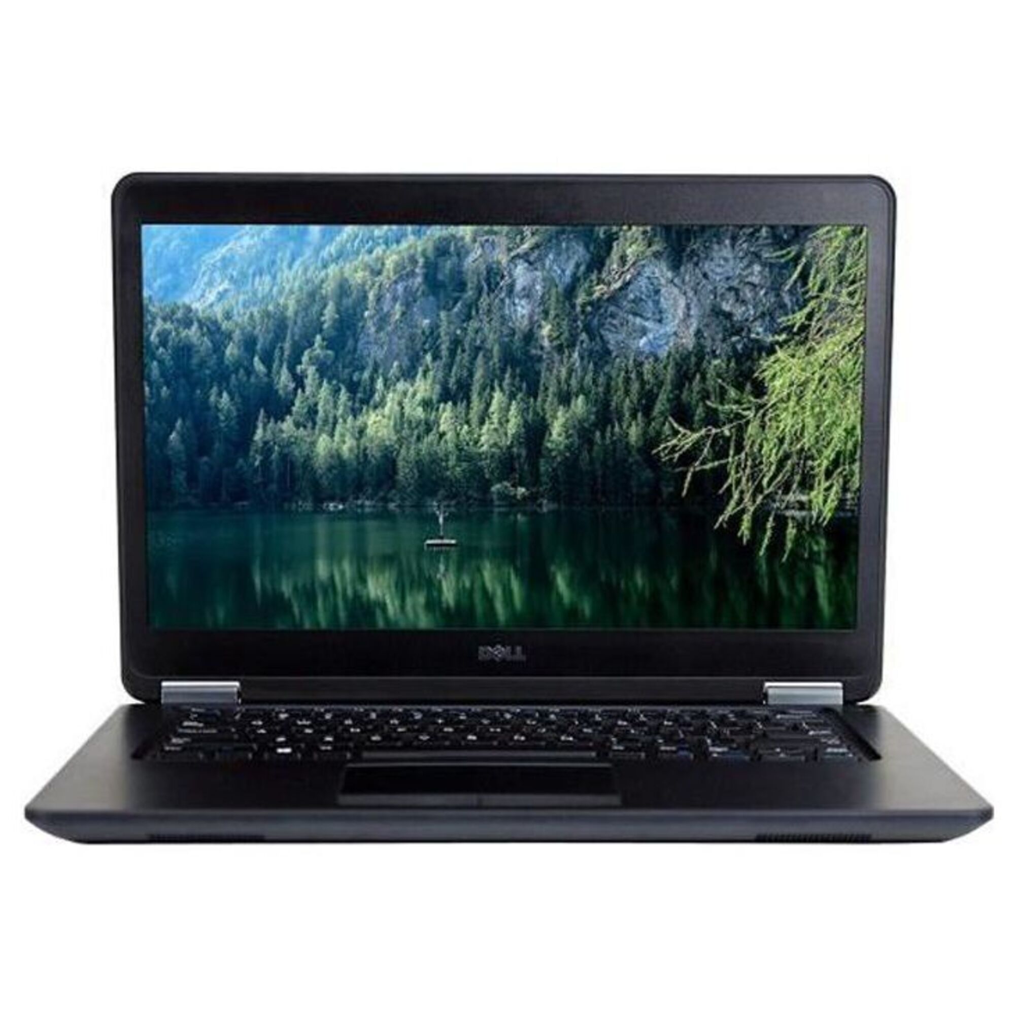 Dell Latitude E7450 - Core I5 - 8 Go - 128 SSD - Bon état Bon état Dell reconditionné disponible sur Pixmania