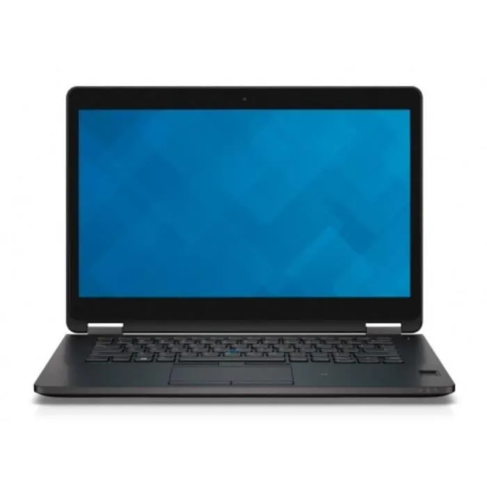 Dell Latitude E7470 14 Core i5 24 GHz - SSD 128 Go - 4 Go AZERTY - Français Reconditionné - 187,00 € Dell Latitude E7470 14 Core i5 24 GHz - SSD 128 Go - 4 Go AZERTY - Français Reconditionné Dell reconditionné disponible sur Cdiscount Seconde Vie
