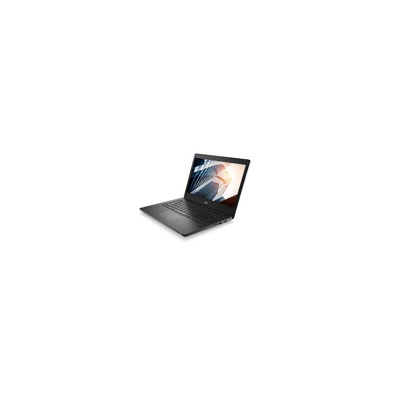 DELL LATITUDE E7480 Sous Windows 11 - SSD 250 GB - Core I5 7ème Bon état - 279,00 € DELL LATITUDE E7480 Sous Windows 11 - SSD 250 GB - Core I5 7ème Bon état reconditionné disponible sur PC-PORTABLE.NET