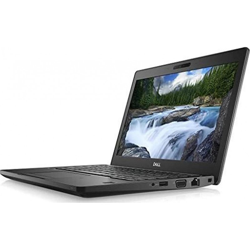 DELL LATTITUDE E7290 I5 - RAM 16 go - SSD 2 TO - Windows 10 Parfait état - 449,00 € DELL LATTITUDE E7290 I5 - RAM 16 go - SSD 2 TO - Windows 10 Parfait état reconditionné disponible sur PC-PORTABLE.NET