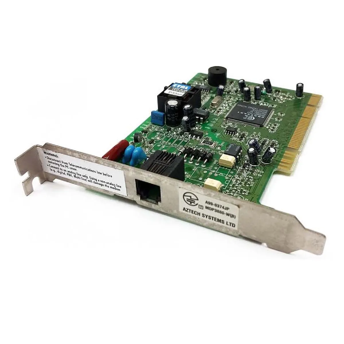 Acheter Dell MDP3880-W État correct - 14,95 € Dell MDP3880-W État correct Dell reconditionné disponible sur Rue du Commerce Seconde Vie