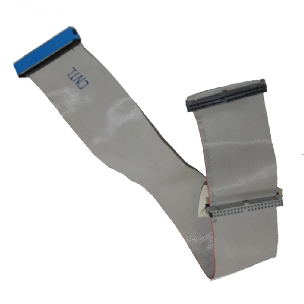 Acheter Dell Nappe IDE 1H289 40 cm État correct - 14,95 € Dell Nappe IDE 1H289 40 cm État correct Dell reconditionné disponible sur Rue du Commerce Seconde Vie