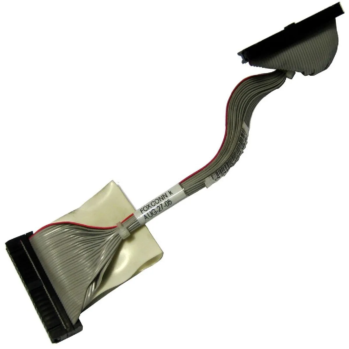Acheter Dell Nappe IDE État correct - 14,95 € Dell Nappe IDE État correct Dell reconditionné disponible sur Rue du Commerce Seconde Vie