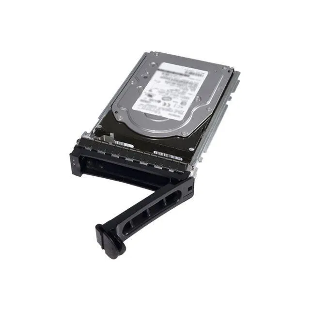 Acheter Dell Nearline Disque dur 2 To échangeable à chaud 3.5 SAS 6Gb-s NL 7200 tours-min pour PowerEdge R220 R320 T110 T320 T420… Reconditionné - 71,46 € Dell Nearline Disque dur 2 To échangeable à chaud 3.5 SAS 6Gb-s NL 7200 tours-min pour PowerEdge R220 R320 T110 T320 T420… Reconditionné Dell reconditionné disponible sur Cdiscount Seconde Vie