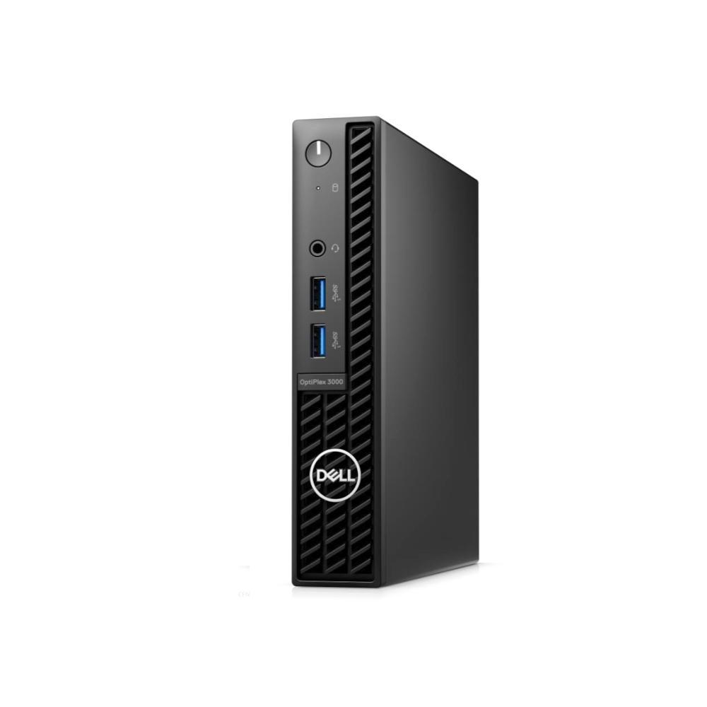 Dell OptiPlex 3000 Micro Core i5 2 GHz - SSD 128 Go RAM 64 Go Reconditionné - 871,00 € Dell OptiPlex 3000 Micro Core i5 2 GHz - SSD 128 Go RAM 64 Go Reconditionné Dell reconditionné disponible sur Backmarket