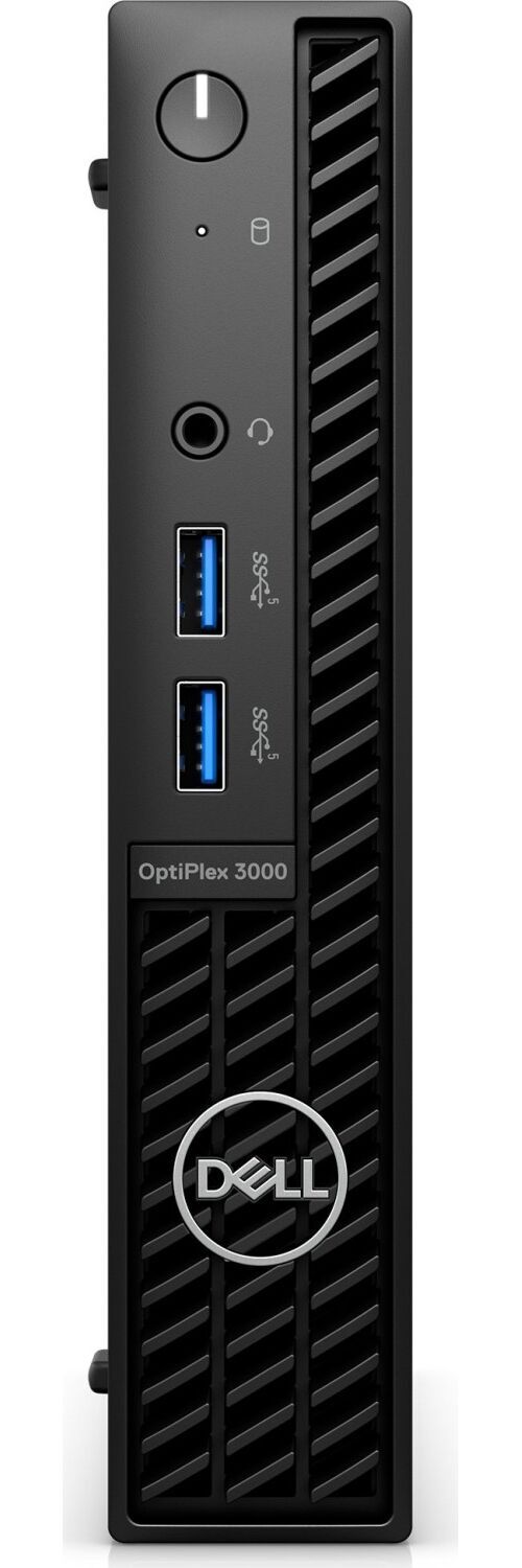 Dell OptiPlex 3000 Micro MFF i5-12500T 32 GB 1 TB SSD WiFi + BT Win 11 Pro Très bon état - 636,49 € Dell OptiPlex 3000 Micro MFF i5-12500T 32 GB 1 TB SSD WiFi + BT Win 11 Pro Très bon état Dell reconditionné disponible sur Refurbed | Dero