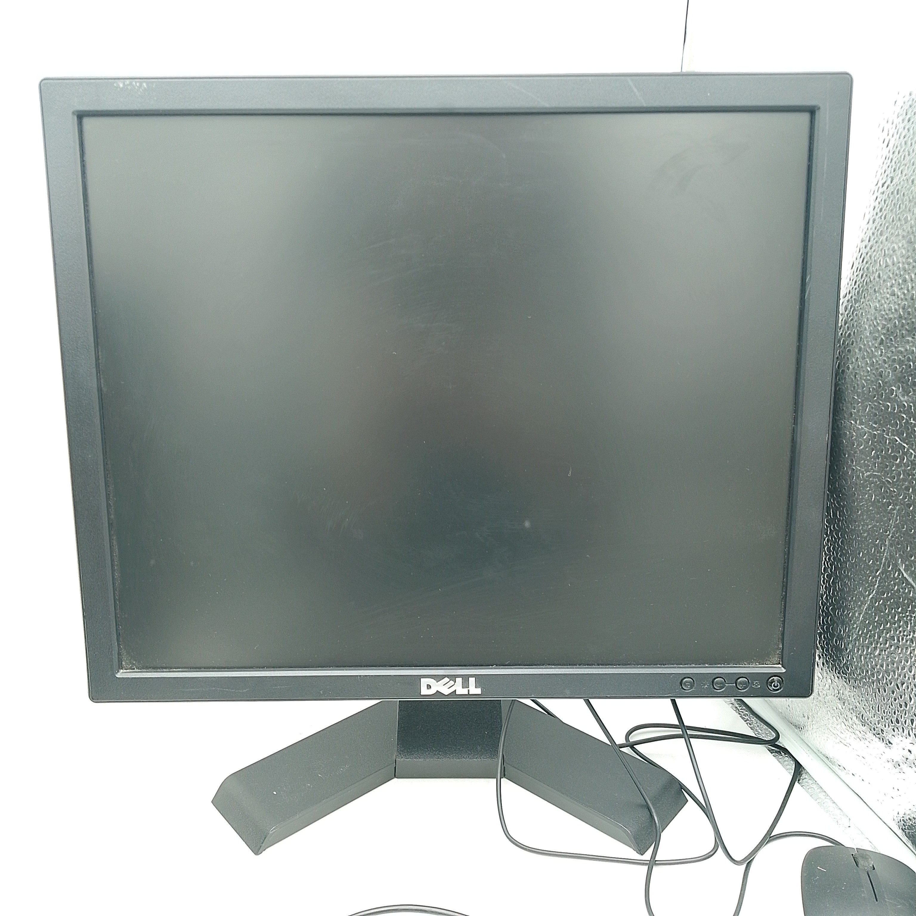 Voir photo 2 de Dell Optiplex 3010 - Occasion Dell Optiplex 3010 - Occasion Bon état reconditionné photo 2