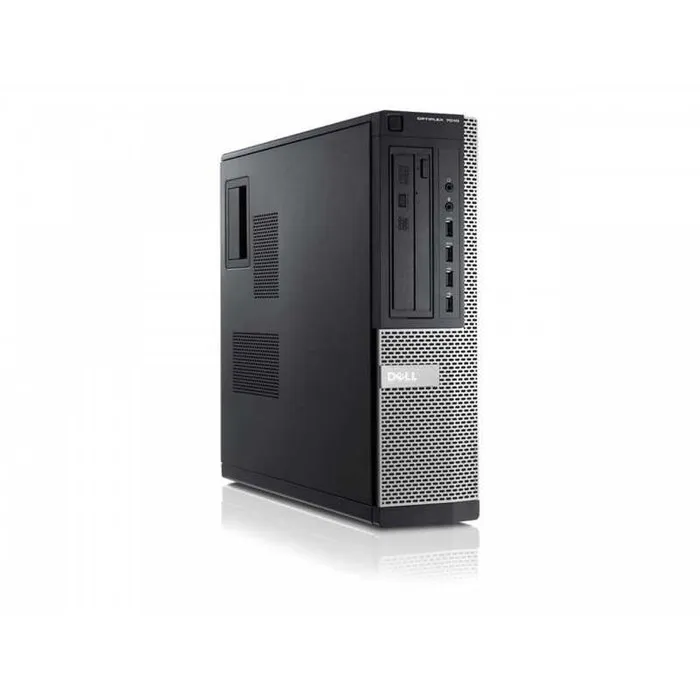 Dell OptiPlex 3010 SFF i3-3220 4Go 250Go Reconditionné - 115,00 € Dell OptiPlex 3010 SFF i3-3220 4Go 250Go Reconditionné Dell reconditionné disponible sur Cdiscount Seconde Vie