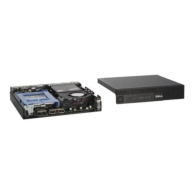 Acheter DELL OPTIPLEX 3020-8314 MICRO TOUR PC AVEC PROCESS Reconditionné - 124,00 € DELL OPTIPLEX 3020-8314 MICRO TOUR PC AVEC PROCESS Reconditionné Dell reconditionné disponible sur Cdiscount Seconde Vie
