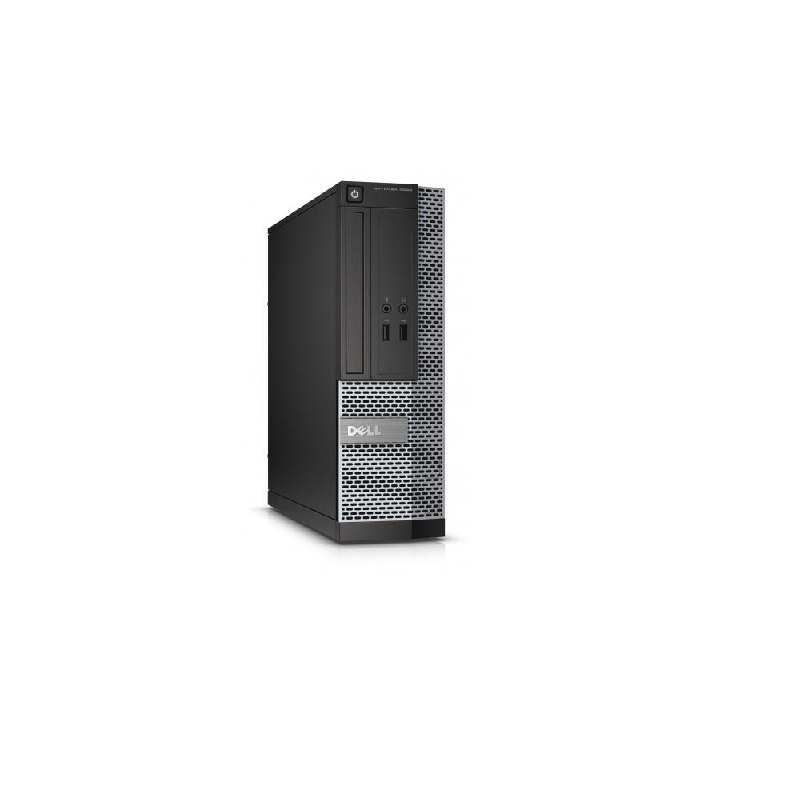 Acheter Dell optiplex 3020 sff - Core I5 - Ram 8 GO - SSD 2 TO - Windows 10 Bon état - 219,00 € Dell optiplex 3020 sff - Core I5 - Ram 8 GO - SSD 2 TO - Windows 10 Bon état reconditionné disponible sur PC-PORTABLE.NET