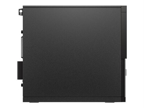 Dell OptiPlex 3020 - SFF Pentium G3240 - RAM 4 Go - HDD 500 Go - graveur de DVD - HD Graphics - Gigabit Ethernet - Win 7 Pro 64 bits (comprend Licence Win 8,1) - moniteur : aucun - noir État correct Dell reconditionné disponible sur Fnac