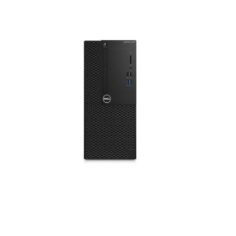 Dell optiplex 3050 TOUR - Core I5 - Ram 8 GO - SSD 500 GO Windows 11 Bon état - 269,00 € Dell optiplex 3050 TOUR - Core I5 - Ram 8 GO - SSD 500 GO Windows 11 Bon état reconditionné disponible sur PC-PORTABLE.NET