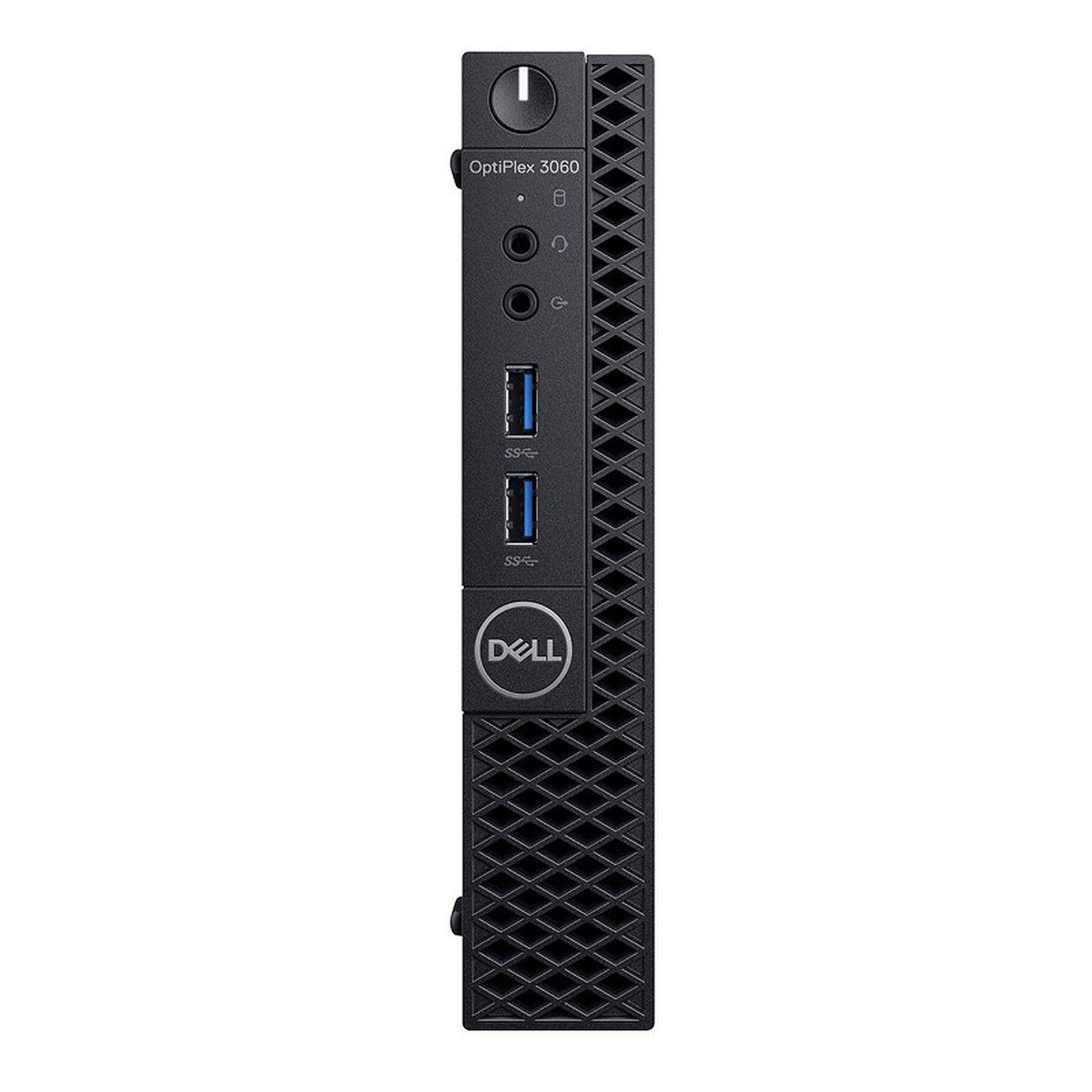 DELL OptiPlex 3060 Reconditionné Dell reconditionné disponible sur AfB