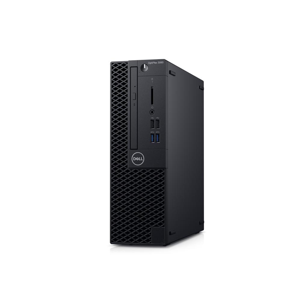 Acheter Dell OptiPlex 3070 SFF Core i3 3.6 GHz - SSD 512 Go RAM 8 Go Reconditionné - 191,00 € Dell OptiPlex 3070 SFF Core i3 3.6 GHz - SSD 512 Go RAM 8 Go Reconditionné Dell reconditionné disponible sur Backmarket