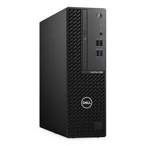 Acheter Dell OptiPlex 3080 Core i5 3.2 GHz - SSD 256 Go RAM 8 Go État correct - 340,00 € Dell OptiPlex 3080 Core i5 3.2 GHz - SSD 256 Go RAM 8 Go État correct Dell reconditionné disponible sur Backmarket