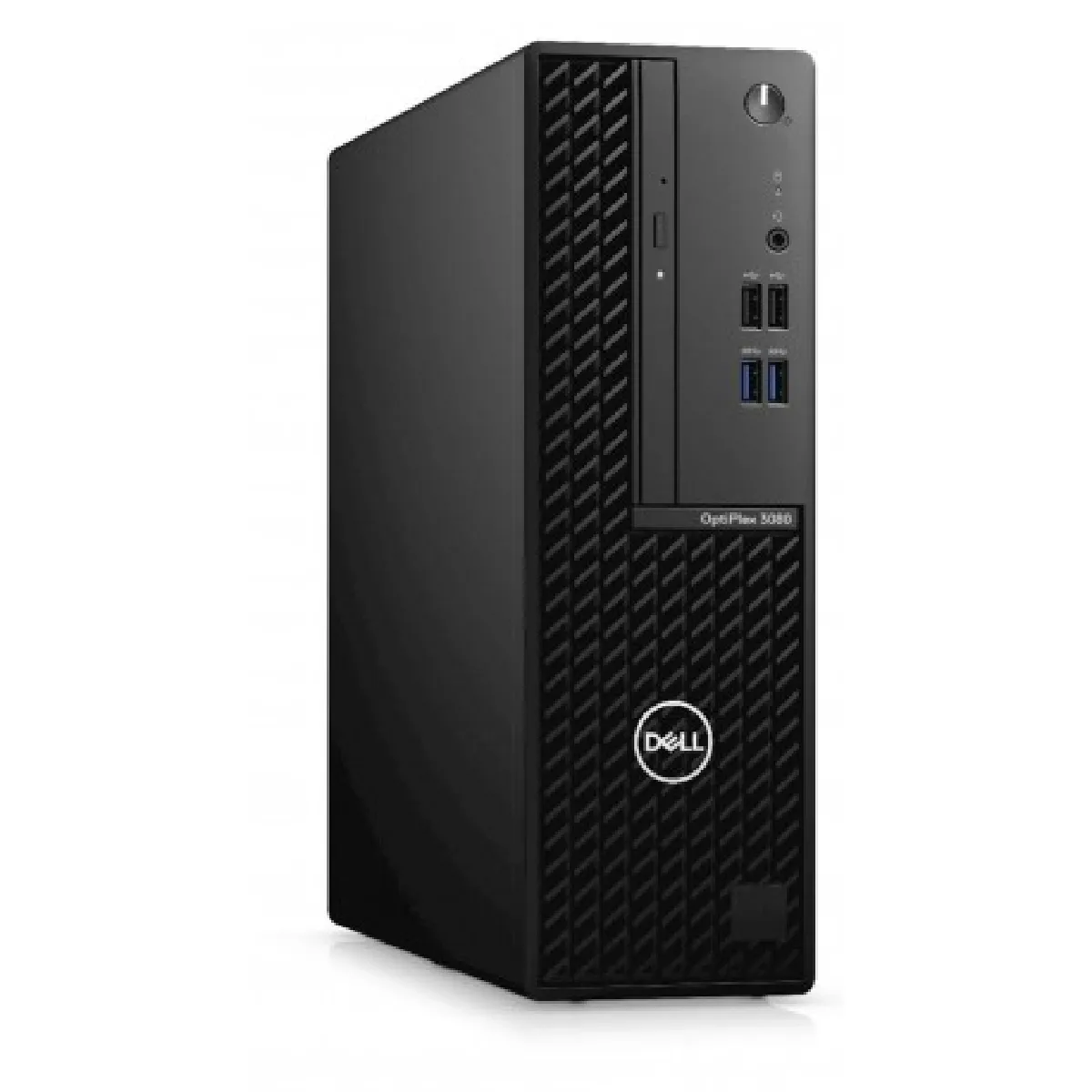 Dell Optiplex 3080 SFF / Celeron / RAM 8 GB / 256GB SSD Reconditionné - 220,00 € Dell Optiplex 3080 SFF / Celeron / RAM 8 GB / 256GB SSD Reconditionné Dell reconditionné disponible sur Rue du Commerce Seconde Vie