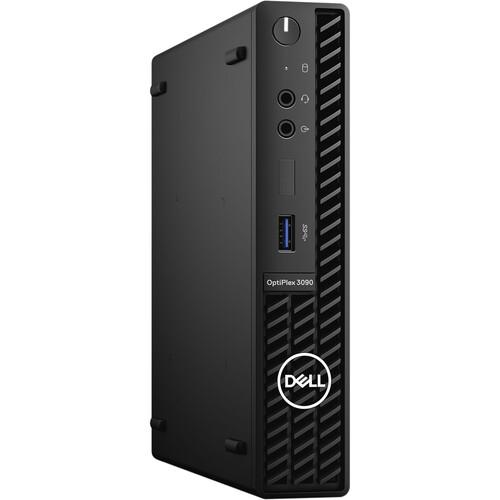 Acheter Dell OptiPlex 3090 Micro Core i5 2.3 GHz - SSD 512 Go RAM 8 Go Reconditionné - 575,00 € | Dero Dell OptiPlex 3090 Micro Core i5 2.3 GHz - SSD 512 Go RAM 8 Go Reconditionné Dell reconditionné disponible sur Backmarket | Dero