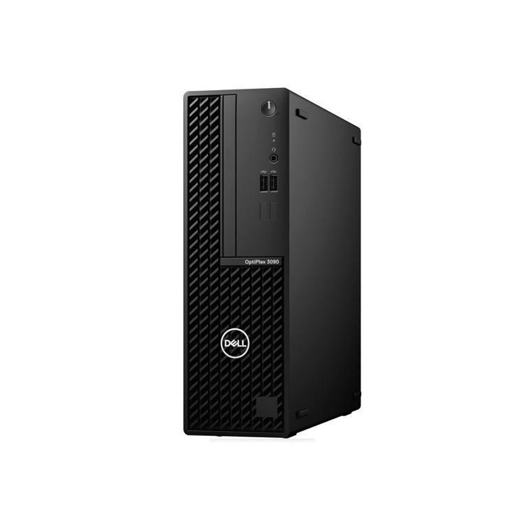 Dell OptiPlex 3090 SFF Core i5 3.1 GHz - SSD 128 Go RAM 64 Go Reconditionné - 715,00 € Dell OptiPlex 3090 SFF Core i5 3.1 GHz - SSD 128 Go RAM 64 Go Reconditionné reconditionné disponible sur Backmarket
