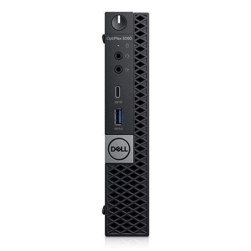 Dell OptiPlex 5000 Micro Core i5 2 GHz - SSD 512 Go RAM 16 Go Reconditionné - 859,00 € Dell OptiPlex 5000 Micro Core i5 2 GHz - SSD 512 Go RAM 16 Go Reconditionné Dell reconditionné disponible sur Backmarket