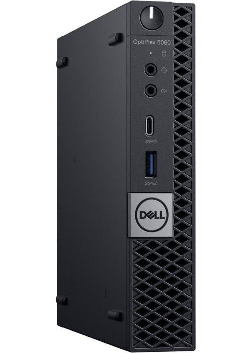 Dell Optiplex 5060 Micro G5400T 32 GB 960 GB SSD Win 11 Home Très bon état - 403,49 € Dell Optiplex 5060 Micro G5400T 32 GB 960 GB SSD Win 11 Home Très bon état Dell reconditionné disponible sur Refurbed | Dero