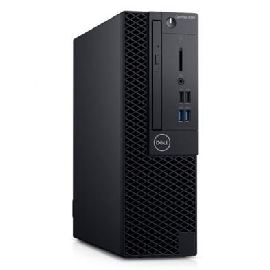 Acheter Dell OptiPlex 5060 SFF Core i7 3.2 GHz - SSD 512 Go RAM 16 Go Reconditionné - 389,00 € | Dero Dell OptiPlex 5060 SFF Core i7 3.2 GHz - SSD 512 Go RAM 16 Go Reconditionné Dell reconditionné disponible sur Backmarket | Dero