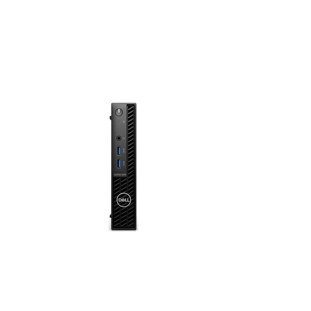 Dell OptiPlex 5070 Micro Core i5 2.2 GHz - SSD 128 Go RAM 16 Go Reconditionné - 354,00 € Dell OptiPlex 5070 Micro Core i5 2.2 GHz - SSD 128 Go RAM 16 Go Reconditionné Dell reconditionné disponible sur Backmarket