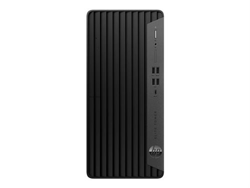 Dell OptiPlex 7010 - DT Core i5 3470 / jusqu'à 3.6 GHz - vPro - RAM 4 Go - HDD 500 Go - graveur de DVD - HD Graphics 2500 - Gigabit Ethernet - Ubuntu 12.04 - moniteur : aucun État correct Dell reconditionné disponible sur Fnac